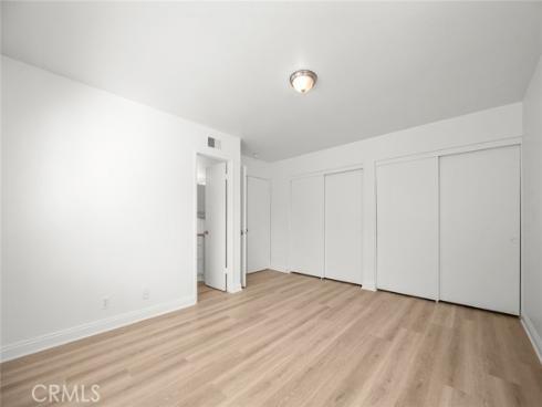 5751  Amberdale   Drive, Yorba Linda, CA