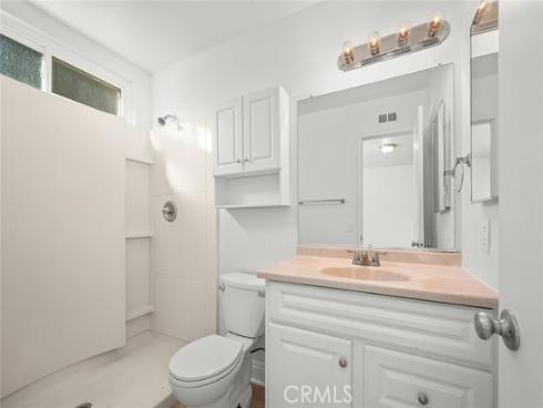 5751  Amberdale   Drive, Yorba Linda, CA