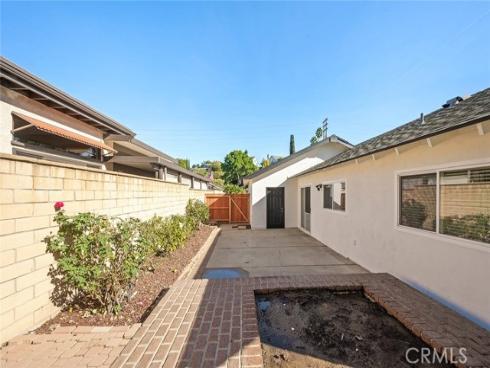 5751  Amberdale   Drive, Yorba Linda, CA