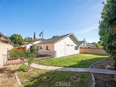 5751  Amberdale   Drive, Yorba Linda, CA