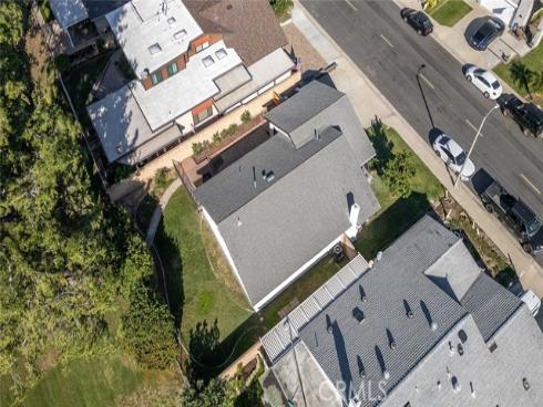 5751  Amberdale   Drive, Yorba Linda, CA