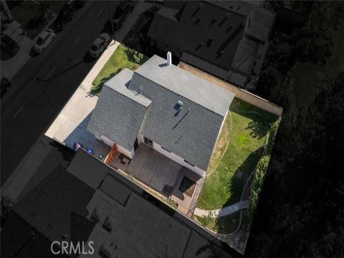 5751  Amberdale   Drive, Yorba Linda, CA