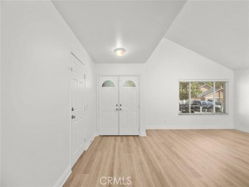 5751  Amberdale   Drive, Yorba Linda, CA