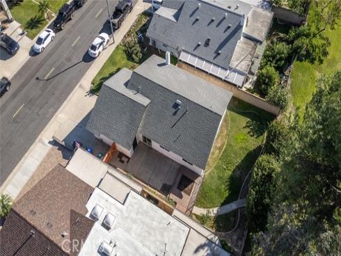 5751  Amberdale   Drive, Yorba Linda, CA