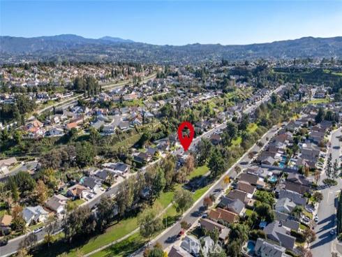 5751  Amberdale   Drive, Yorba Linda, CA