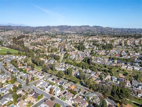 5751  Amberdale   Drive, Yorba Linda, CA