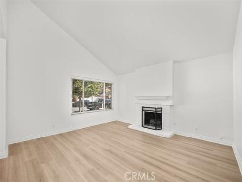 5751  Amberdale   Drive, Yorba Linda, CA