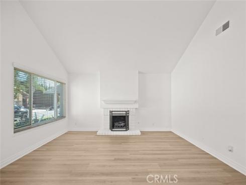 5751  Amberdale   Drive, Yorba Linda, CA