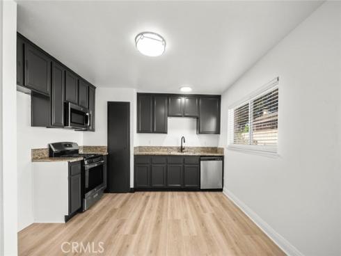 5751  Amberdale   Drive, Yorba Linda, CA