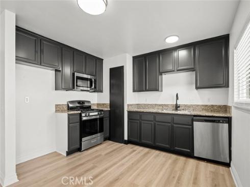 5751  Amberdale   Drive, Yorba Linda, CA