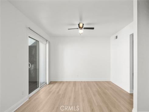 5751  Amberdale   Drive, Yorba Linda, CA