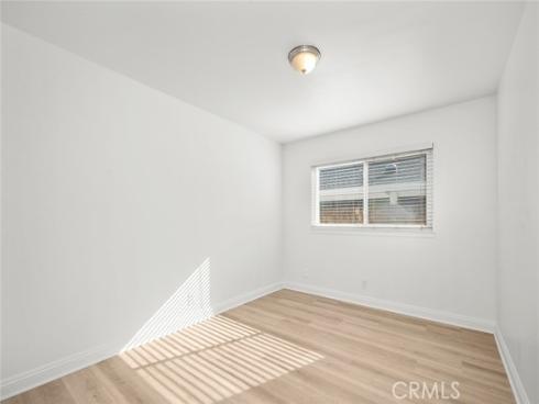 5751  Amberdale   Drive, Yorba Linda, CA