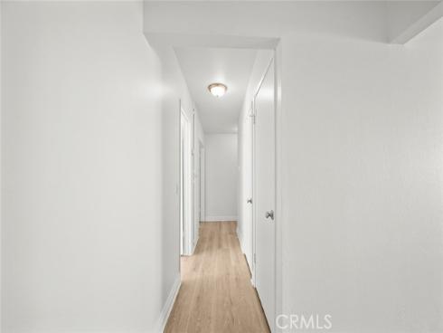 5751  Amberdale   Drive, Yorba Linda, CA