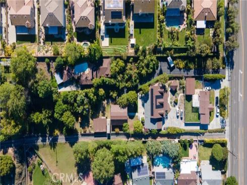 6012 Richfield Road, Yorba Linda, CA