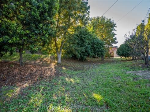 6012 Richfield Road, Yorba Linda, CA