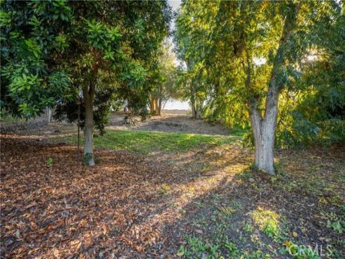 6012 Richfield Road, Yorba Linda, CA