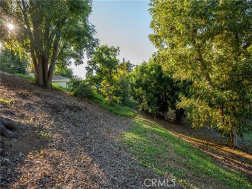 6012 Richfield Road, Yorba Linda, CA