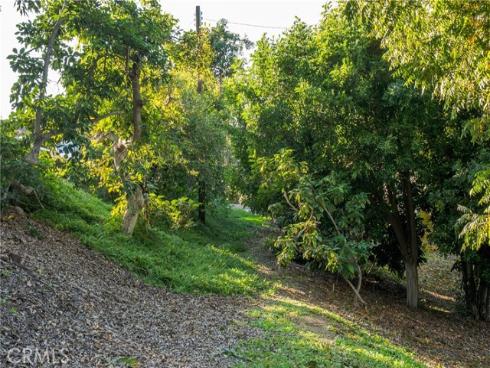 6012 Richfield Road, Yorba Linda, CA