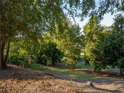 6012 Richfield Road, Yorba Linda, CA