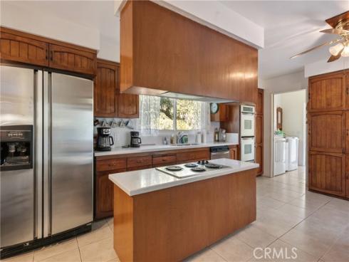 6012 Richfield Road, Yorba Linda, CA