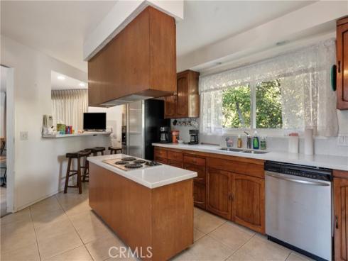 6012 Richfield Road, Yorba Linda, CA