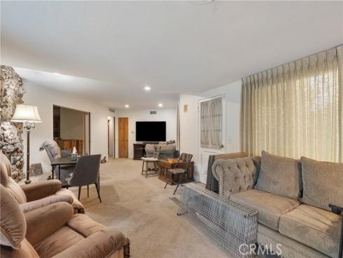 6012 Richfield Road, Yorba Linda, CA