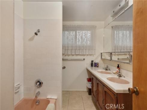 6012  Richfield   Road, Yorba Linda, CA