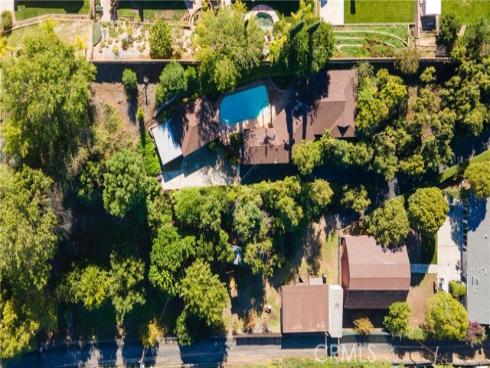 6012 Richfield Road, Yorba Linda, CA