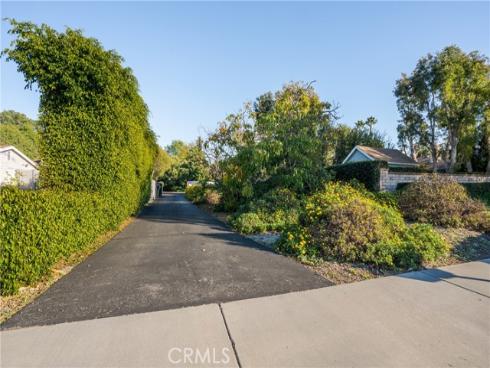 6012 Richfield Road, Yorba Linda, CA