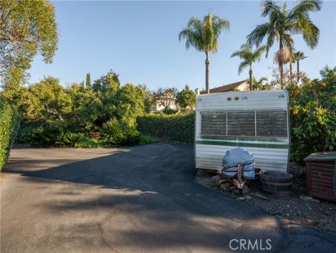 6012 Richfield Road, Yorba Linda, CA