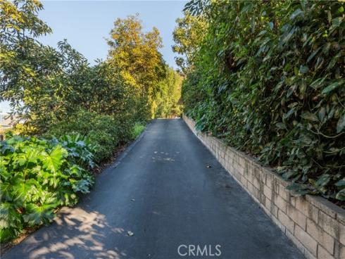 6012 Richfield Road, Yorba Linda, CA