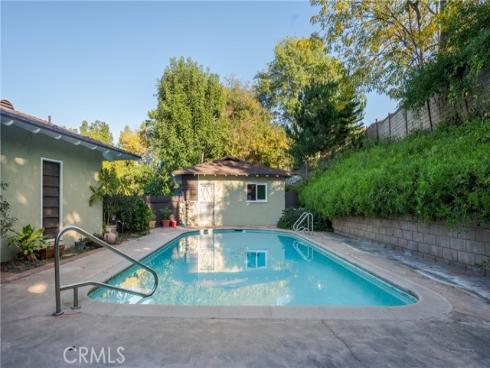 6012 Richfield Road, Yorba Linda, CA