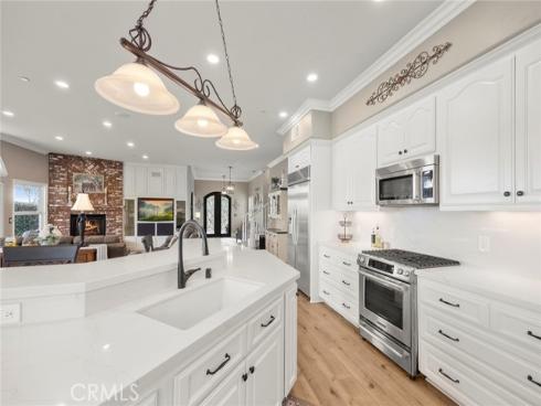 3871 Crest , Yorba Linda, CA