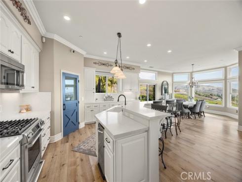 3871 Crest , Yorba Linda, CA