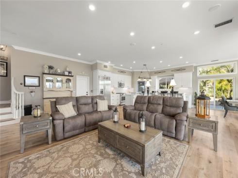 3871 Crest , Yorba Linda, CA