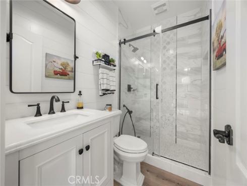 3871 Crest , Yorba Linda, CA