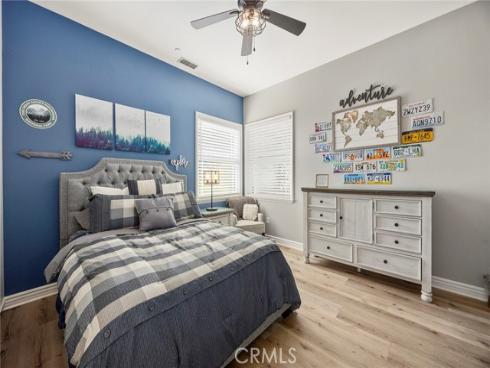 3871 Crest , Yorba Linda, CA