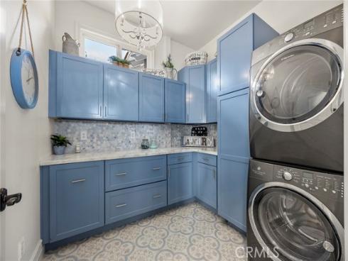 3871 Crest , Yorba Linda, CA