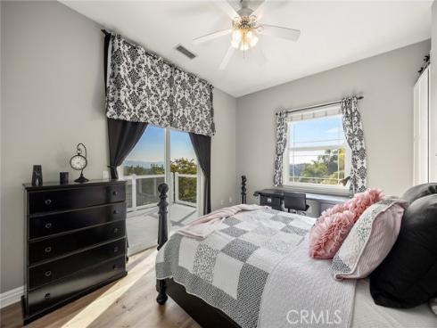 3871 Crest , Yorba Linda, CA