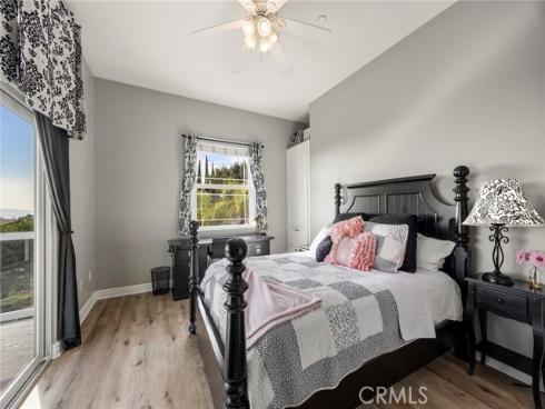 3871 Crest , Yorba Linda, CA