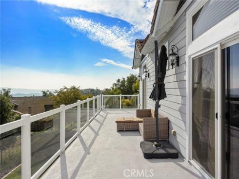 3871 Crest , Yorba Linda, CA