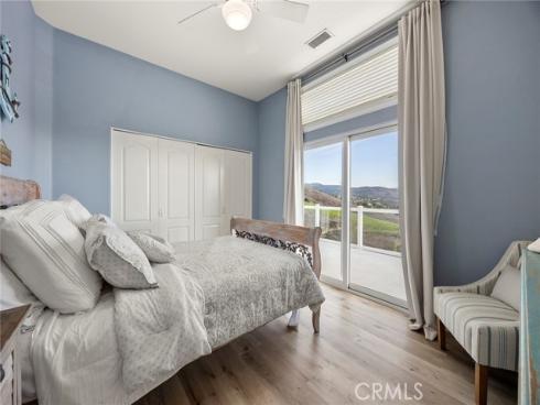 3871 Crest , Yorba Linda, CA