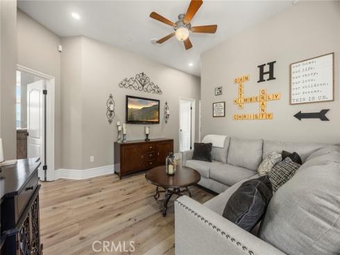 3871 Crest , Yorba Linda, CA