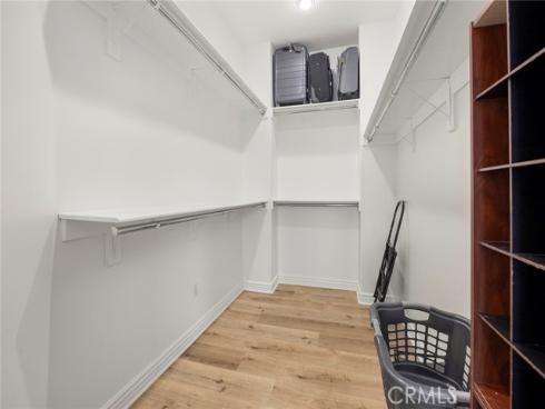 3871 Crest , Yorba Linda, CA