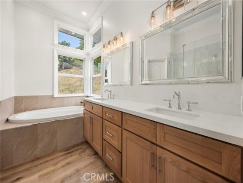 3871 Crest , Yorba Linda, CA