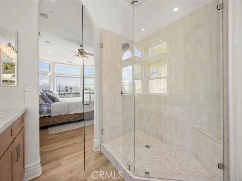 3871 Crest , Yorba Linda, CA