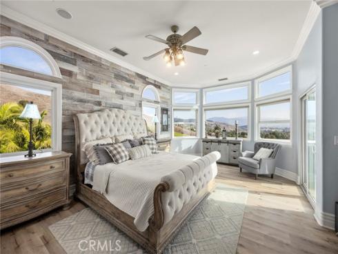 3871 Crest , Yorba Linda, CA