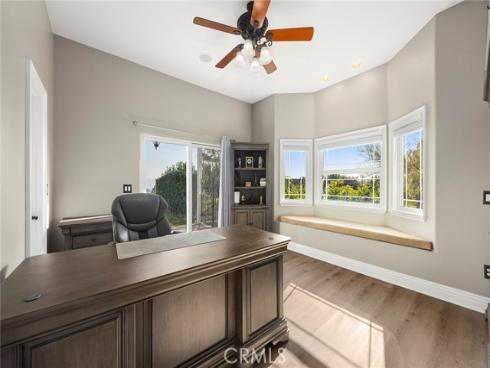 3871 Crest , Yorba Linda, CA