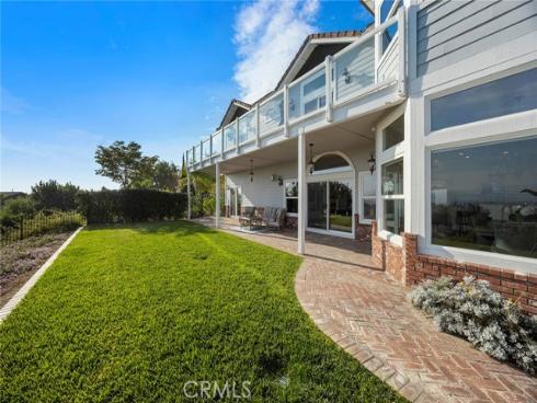 3871 Crest , Yorba Linda, CA