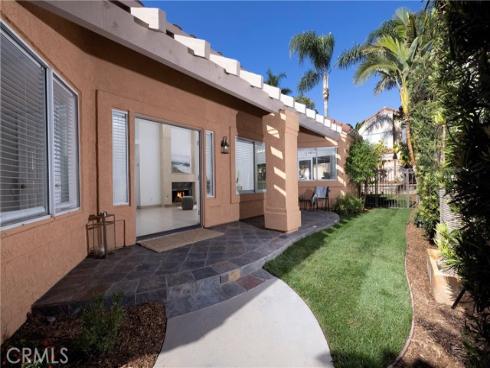 25605 Corsica Way, Yorba Linda, CA